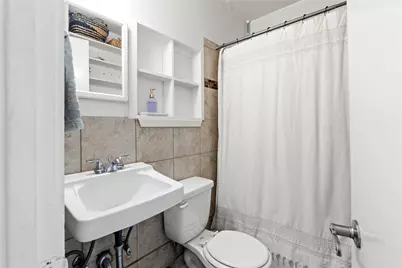 2101 W 10th Street, Austin, TX 78703 - Photo 20