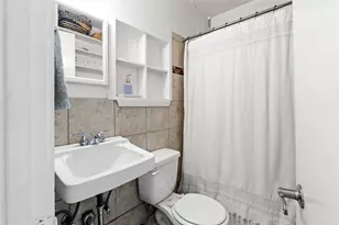 2101 W 10th St, Austin, TX 78703 - Photo 20