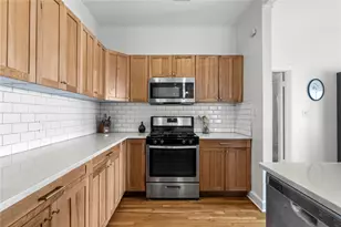 2101 W 10th St, Austin, TX 78703 - Photo 12