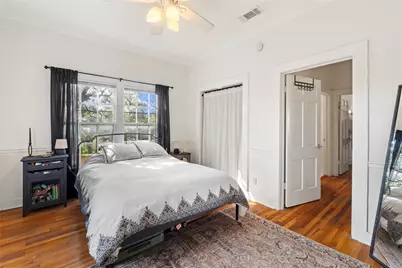 2101 W 10th Street, Austin, TX 78703 - Photo 24