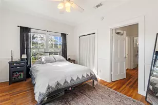 2101 W 10th St, Austin, TX 78703 - Photo 24