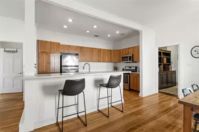 2101 W 10th Street, Austin, TX 78703 - Photo 14