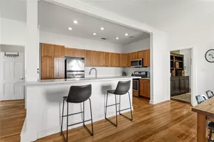2101 W 10th St, Austin, TX 78703 - Photo 14