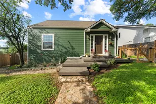 2101 W 10th St, Austin, TX 78703 - Photo 2
