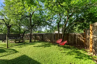 2101 W 10th Street, Austin, TX 78703 - Photo 36