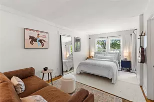 2101 W 10th St, Austin, TX 78703 - Photo 18
