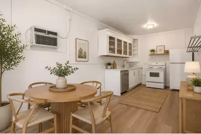 2101 W 10th Street, Austin, TX 78703 - Photo 30