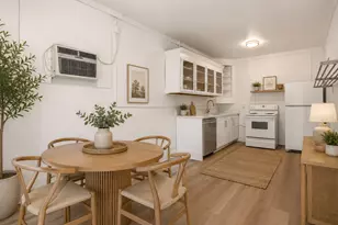2101 W 10th St, Austin, TX 78703 - Photo 30