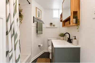 2101 W 10th Street, Austin, TX 78703 - Photo 32