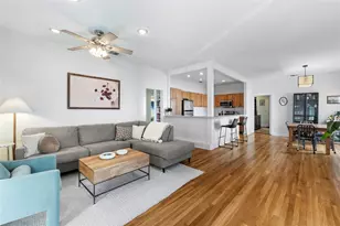 2101 W 10th St, Austin, TX 78703 - Photo 6