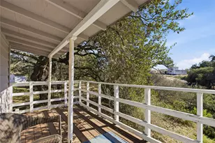 2505 Belaire W Ln, Granite Shoals, TX 78654 - Photo 22