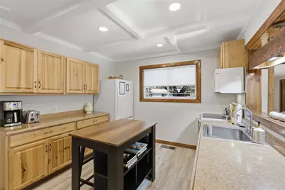 2505 Belaire West Lane, Granite Shoals, TX 78654 - Photo 12