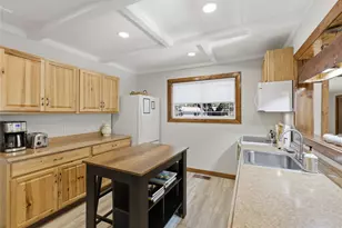 2505 Belaire W Ln, Granite Shoals, TX 78654 - Photo 12
