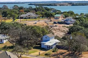 2505 Belaire W Ln, Granite Shoals, TX 78654 - Photo 6