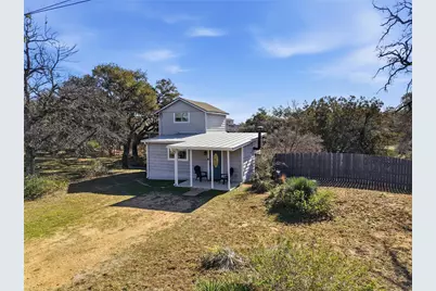 2505 Belaire West Lane, Granite Shoals, TX 78654 - Photo 30