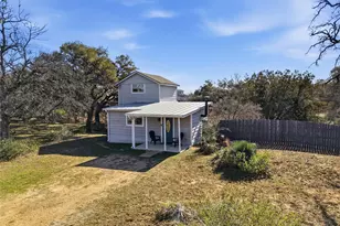 2505 Belaire W Ln, Granite Shoals, TX 78654 - Photo 30