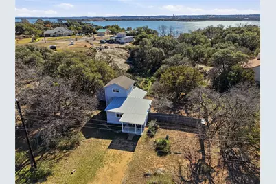 2505 Belaire West Lane, Granite Shoals, TX 78654 - Photo 2