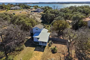 2505 Belaire W Ln, Granite Shoals, TX 78654 - Photo 2