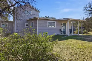 2505 Belaire W Ln, Granite Shoals, TX 78654 - Photo 2