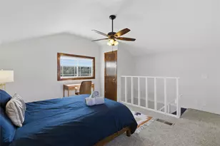 2505 Belaire W Ln, Granite Shoals, TX 78654 - Photo 26