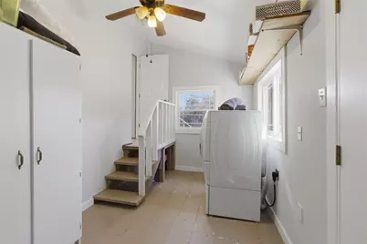 2505 Belaire West Lane, Granite Shoals, TX 78654 - Photo 28