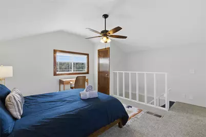 2505 Belaire West Lane, Granite Shoals, TX 78654 - Photo 26