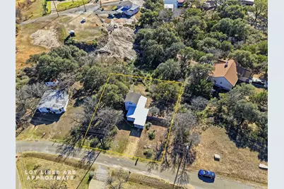 2505 Belaire West Lane, Granite Shoals, TX 78654 - Photo 36