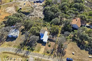 2505 Belaire W Ln, Granite Shoals, TX 78654 - Photo 36