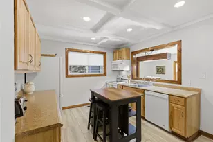 2505 Belaire W Ln, Granite Shoals, TX 78654 - Photo 10