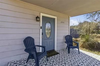 2505 Belaire West Lane, Granite Shoals, TX 78654 - Photo 6