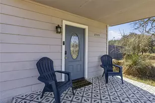 2505 Belaire W Ln, Granite Shoals, TX 78654 - Photo 6