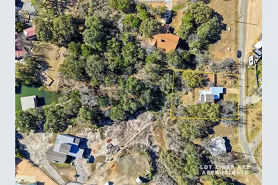 2505 Belaire West Lane, Granite Shoals, TX 78654 - Photo 34