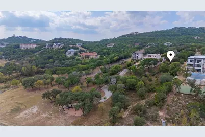 17906 Crystal Cove, Jonestown, TX 78645 - Photo 12