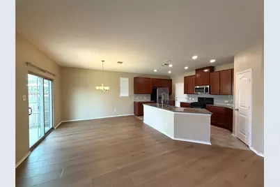 457 Sheepshank Drive, Georgetown, TX 78633 - Photo 12