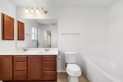 457 Sheepshank Drive, Georgetown, TX 78633 - Photo 22