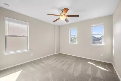 457 Sheepshank Drive, Georgetown, TX 78633 - Photo 26
