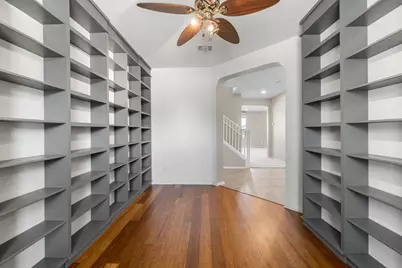 457 Sheepshank Drive, Georgetown, TX 78633 - Photo 6