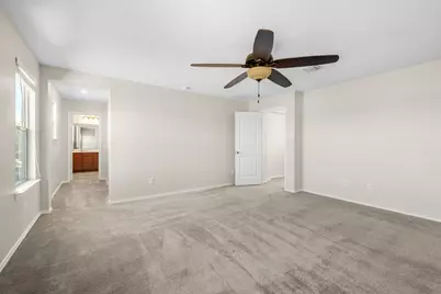 457 Sheepshank Drive, Georgetown, TX 78633 - Photo 20