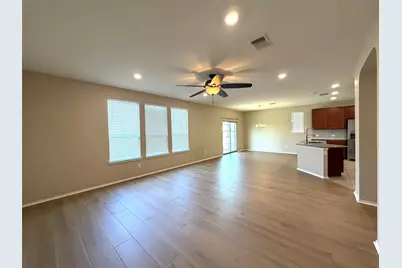 457 Sheepshank Drive, Georgetown, TX 78633 - Photo 10