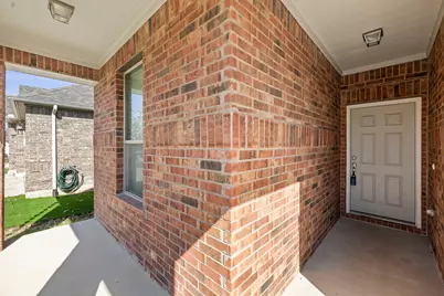 457 Sheepshank Drive, Georgetown, TX 78633 - Photo 4