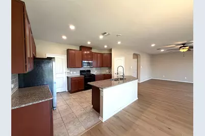 457 Sheepshank Drive, Georgetown, TX 78633 - Photo 14