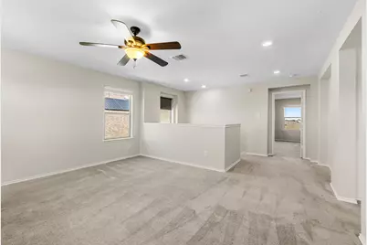 457 Sheepshank Drive, Georgetown, TX 78633 - Photo 18