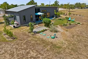 359 Big Bow, Smithville, TX 78957 - Photo 4