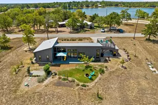 359 Big Bow, Smithville, TX 78957 - Photo 8