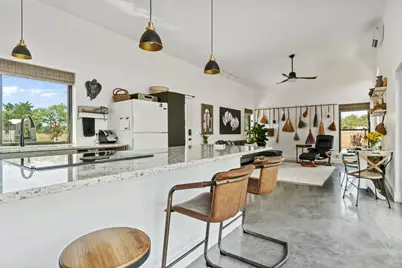 359 Big Bow, Smithville, TX 78957 - Photo 12