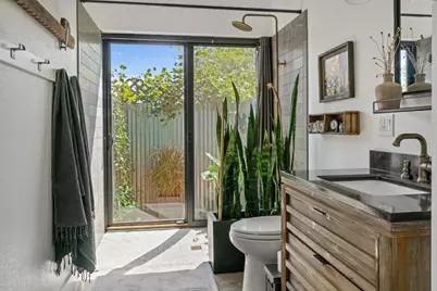 359 Big Bow, Smithville, TX 78957 - Photo 18