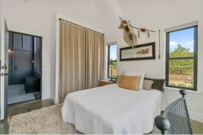 359 Big Bow, Smithville, TX 78957 - Photo 14