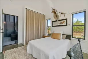 359 Big Bow, Smithville, TX 78957 - Photo 14