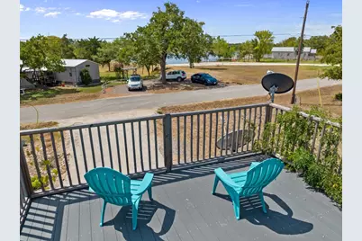 359 Big Bow, Smithville, TX 78957 - Photo 6