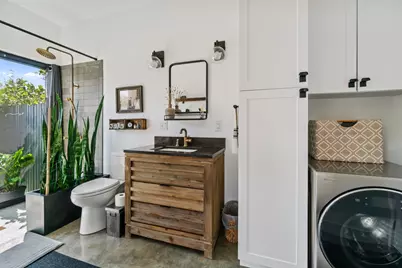 359 Big Bow, Smithville, TX 78957 - Photo 16